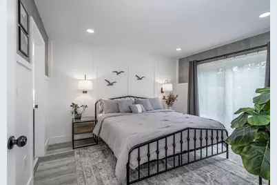 [Address not provided], Davie, FL 33314 - Photo 9