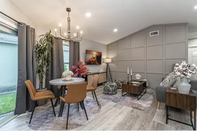 [Address not provided], Davie, FL 33314 - Photo 7