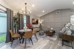 [Address not provided], Davie, FL 33314 - Photo 7