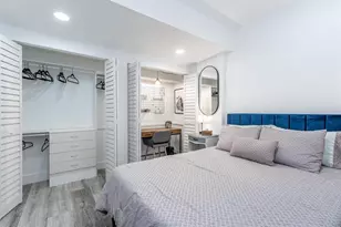 [Address not provided], Davie, FL 33314 - Photo 19