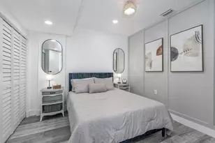 [Address not provided], Davie, FL 33314 - Photo 17