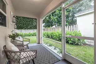 [Address not provided], Davie, FL 33314 - Photo 21