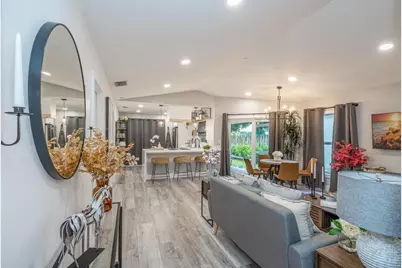 [Address not provided], Davie, FL 33314 - Photo 1