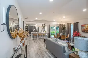 [Address not provided], Davie, FL 33314 - Photo 1