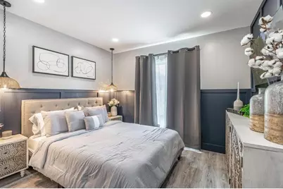 [Address not provided], Davie, FL 33314 - Photo 13