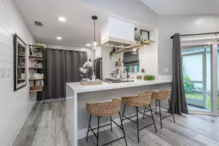 [Address not provided], Davie, FL 33314 - Photo 3