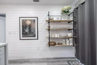 [Address not provided], Davie, FL 33314 - Photo 5