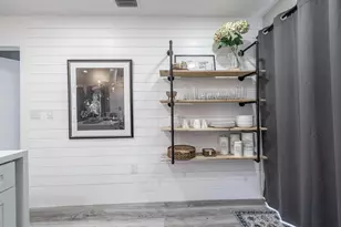 [Address not provided], Davie, FL 33314 - Photo 5