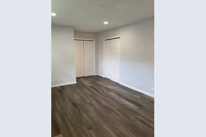 5631 NW 15th Street, Lauderhill, FL 33313 - Photo 9