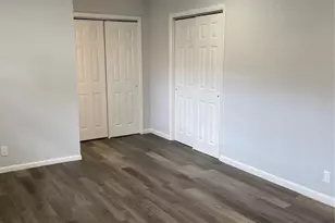 5631 NW 15th St, Lauderhill, FL 33313 - Photo 9