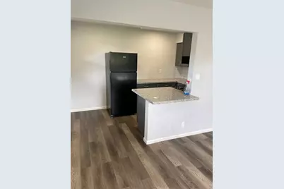 5631 NW 15th Street, Lauderhill, FL 33313 - Photo 17