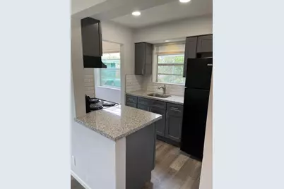 5631 NW 15th Street, Lauderhill, FL 33313 - Photo 15