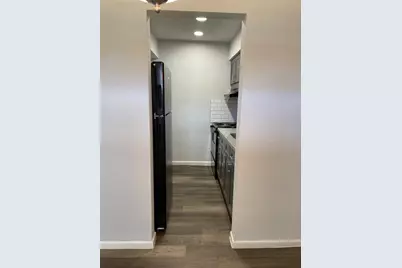 5631 NW 15th Street, Lauderhill, FL 33313 - Photo 3