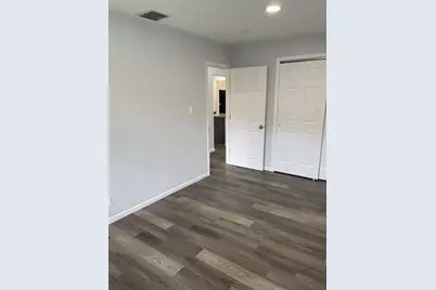 5631 NW 15th Street, Lauderhill, FL 33313 - Photo 11