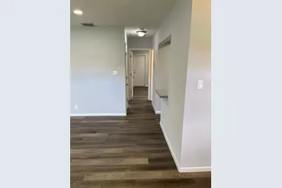 5631 NW 15th Street, Lauderhill, FL 33313 - Photo 5