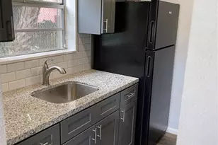 5631 NW 15th St, Lauderhill, FL 33313 - Photo 19