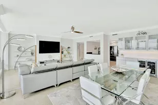 2100 S Ocean Ln, Fort Lauderdale, FL 33316 - Photo 5