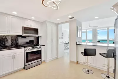 2100 S Ocean Lane #2508, Fort Lauderdale, FL 33316 - Photo 9