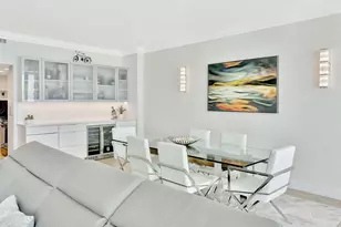 2100 S Ocean Ln, Fort Lauderdale, FL 33316 - Photo 7