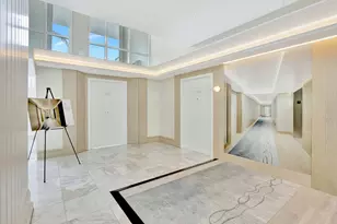 2100 S Ocean Ln, Fort Lauderdale, FL 33316 - Photo 31