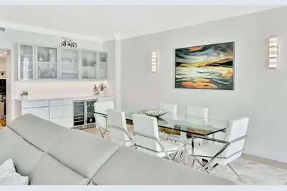 2100 S Ocean Lane #2508, Fort Lauderdale, FL 33316 - Photo 7