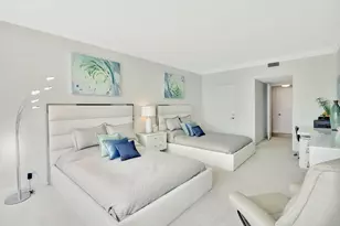 2100 S Ocean Ln, Fort Lauderdale, FL 33316 - Photo 23