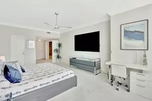 2100 S Ocean Ln, Fort Lauderdale, FL 33316 - Photo 17