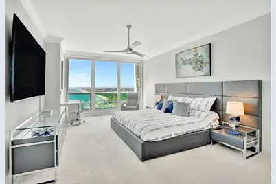 2100 S Ocean Lane #2508, Fort Lauderdale, FL 33316 - Photo 15