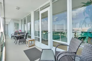 2100 S Ocean Ln, Fort Lauderdale, FL 33316 - Photo 13