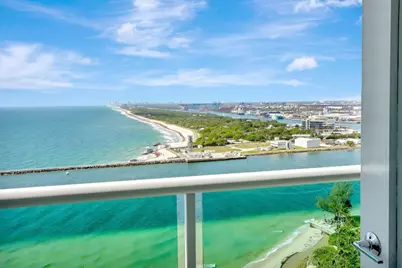 2100 S Ocean Lane #2508, Fort Lauderdale, FL 33316 - Photo 11