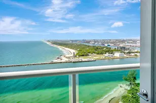 2100 S Ocean Ln, Fort Lauderdale, FL 33316 - Photo 11