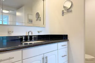 2100 S Ocean Ln, Fort Lauderdale, FL 33316 - Photo 27