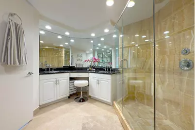 2100 S Ocean Lane #2508, Fort Lauderdale, FL 33316 - Photo 21