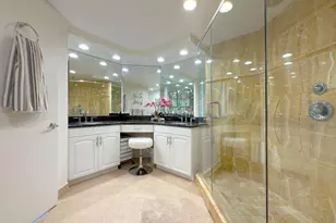 2100 S Ocean Ln, Fort Lauderdale, FL 33316 - Photo 21