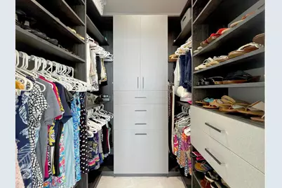 2100 S Ocean Lane #2508, Fort Lauderdale, FL 33316 - Photo 19