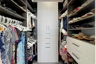 2100 S Ocean Ln, Fort Lauderdale, FL 33316 - Photo 19