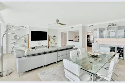 2100 S Ocean Lane #2508, Fort Lauderdale, FL 33316 - Photo 5