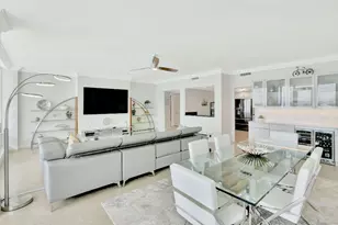 2100 S Ocean Ln, Fort Lauderdale, FL 33316 - Photo 5