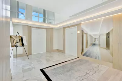 2100 S Ocean Lane #2508, Fort Lauderdale, FL 33316 - Photo 31