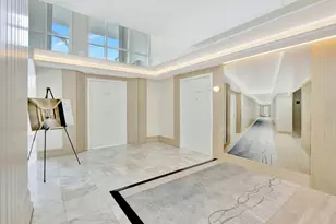 2100 S Ocean Ln, Fort Lauderdale, FL 33316 - Photo 31