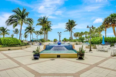 2100 S Ocean Lane #2508, Fort Lauderdale, FL 33316 - Photo 35