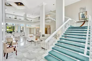 2100 S Ocean Ln, Fort Lauderdale, FL 33316 - Photo 29