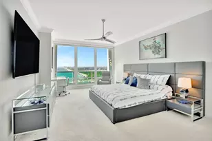 2100 S Ocean Ln, Fort Lauderdale, FL 33316 - Photo 15