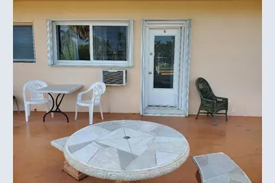 725 SW 11th Avenue #6F, Hallandale Beach, FL 33009 - Photo 9