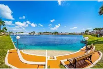 725 SW 11th Avenue #6F, Hallandale Beach, FL 33009 - Photo 11