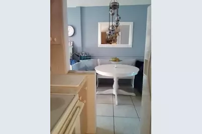 725 SW 11th Avenue #6F, Hallandale Beach, FL 33009 - Photo 3