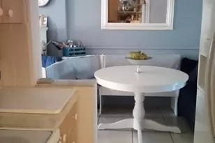 725 SW 11th Ave, Hallandale Beach, FL 33009 - Photo 3