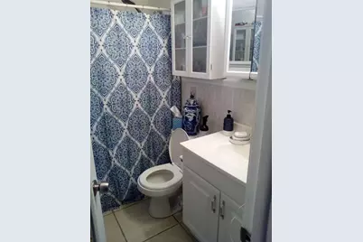 725 SW 11th Avenue #6F, Hallandale Beach, FL 33009 - Photo 5