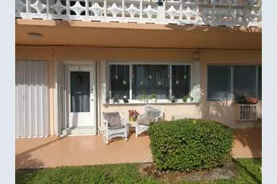 725 SW 11th Avenue #6F, Hallandale Beach, FL 33009 - Photo 7