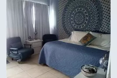 725 SW 11th Avenue #6F, Hallandale Beach, FL 33009 - Photo 1